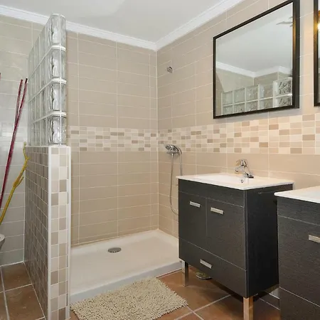 Holiday Flat Playa Blanca - Ace03100i-ayd * Playa Blanca (Lanzarote)