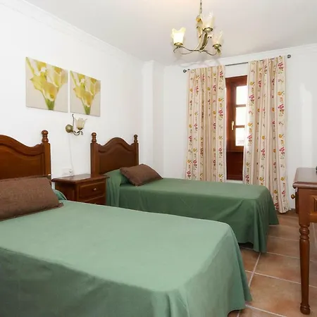Apartment Holiday Flat Playa Blanca - Ace03100i-ayd Playa Blanca (Lanzarote)